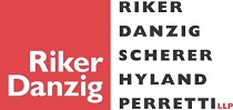 Sponsor Photo
