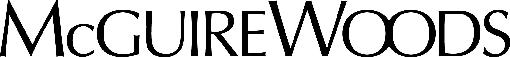 Sponsor Photo