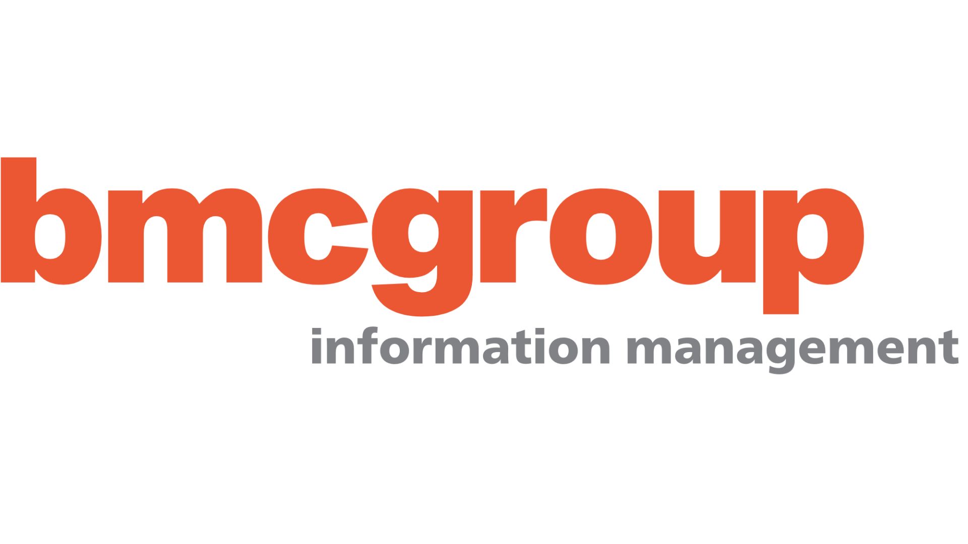 IWIRC Sponsors, image size:1920x1080