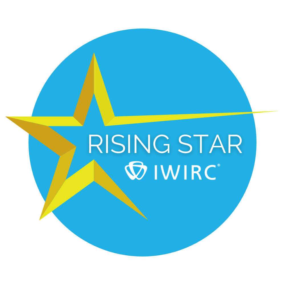 Financial Planning 2022 Rising Stars Award