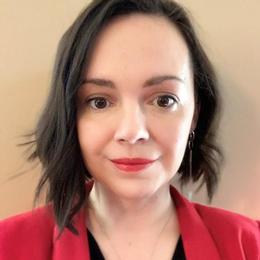 Personal Photo
