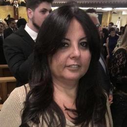 Personal Photo