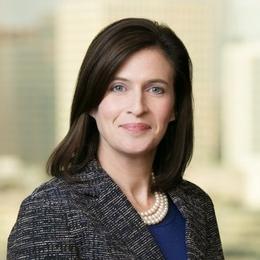 Houston Network Members