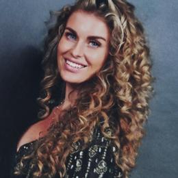 Personal Photo